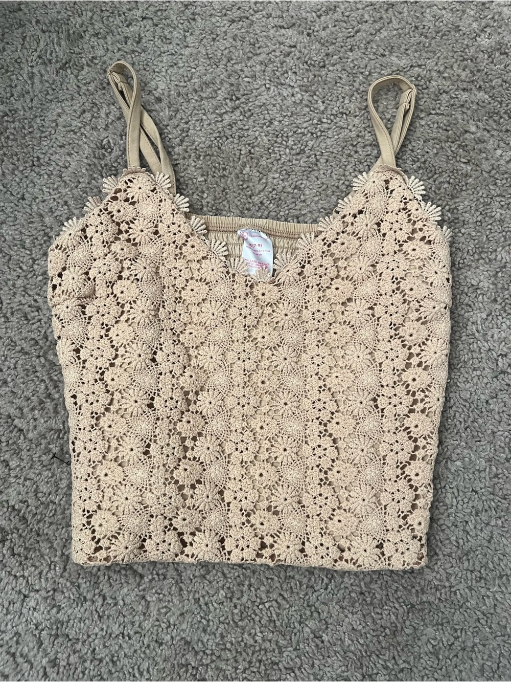 SUMMER TOP bundle - Picture 3 of 7